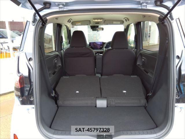 Nissan Sakura 2022-06 284019-6