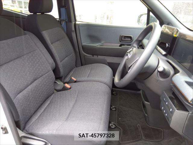Nissan Sakura 2022-06 284019-8