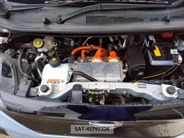 Nissan Sakura 2022-06 284019-16