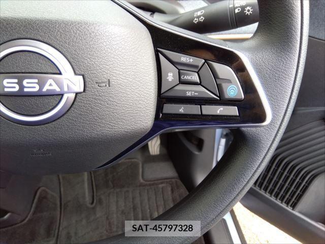 Nissan Sakura 2022-06 284019-15