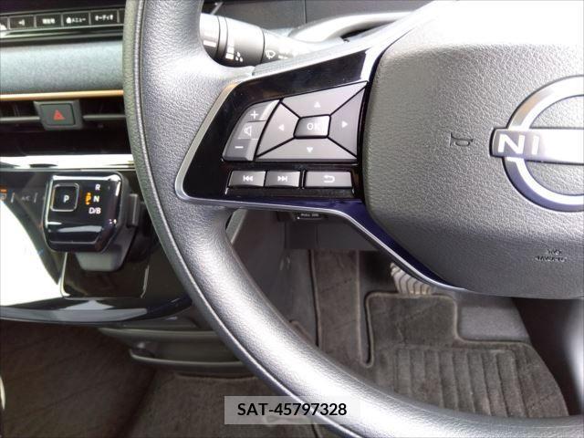 Nissan Sakura 2022-06 284019-14