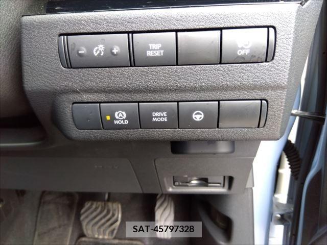 Nissan Sakura 2022-06 284019-13