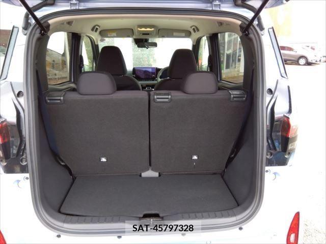 Nissan Sakura 2022-06 284019-5