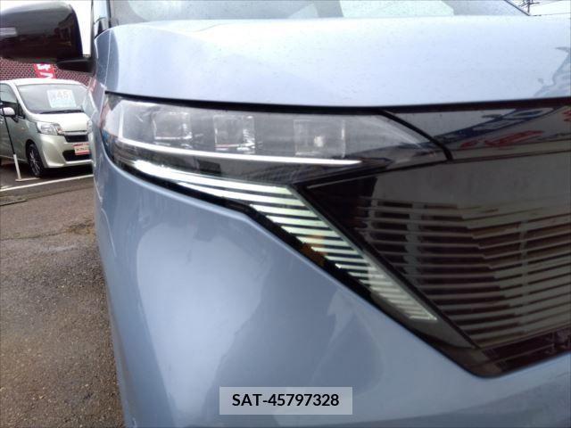 Nissan Sakura 2022-06 284019-4