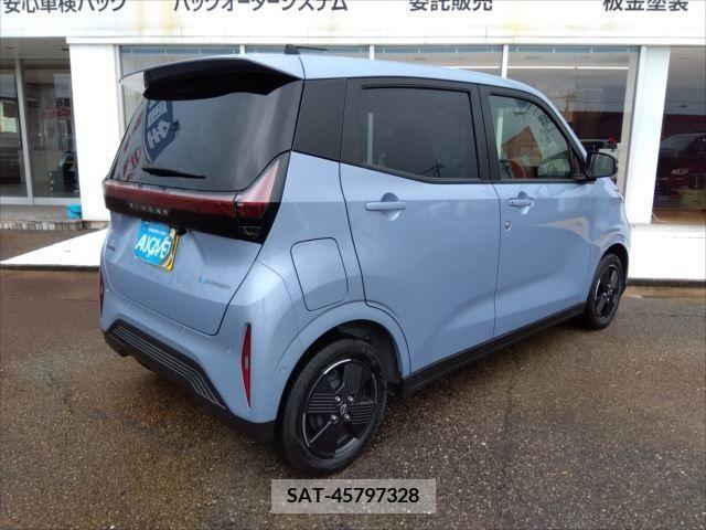 Nissan Sakura 2022-06 284019-2