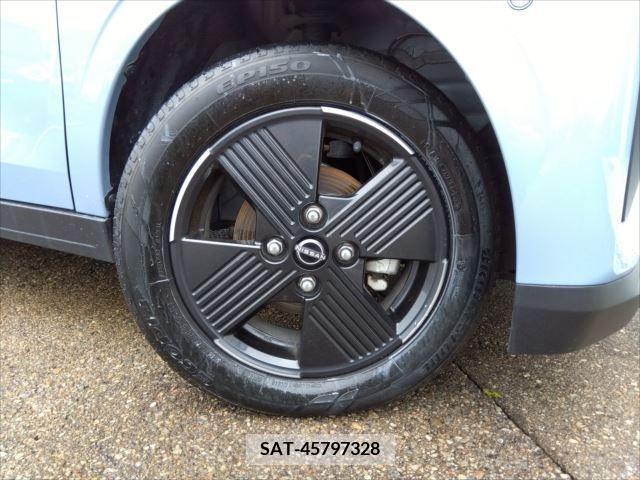Nissan Sakura 2022-06 284019-3