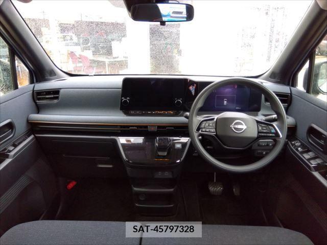 Nissan Sakura 2022-06 284019-1