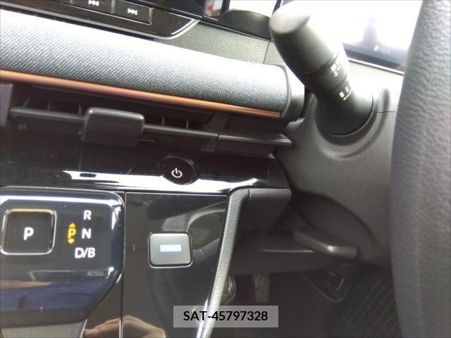 Nissan Sakura 2022-06 284019-12