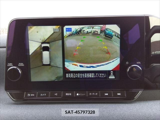 Nissan Sakura 2022-06 284019-10