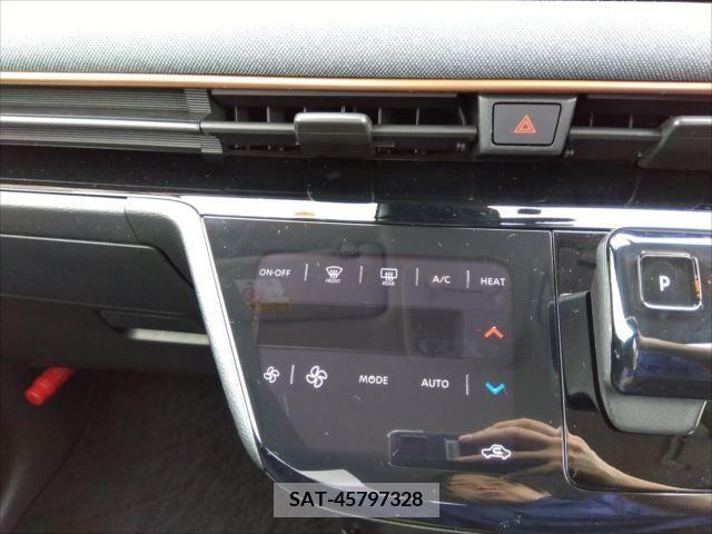 Nissan Sakura 2022-06 284019-11