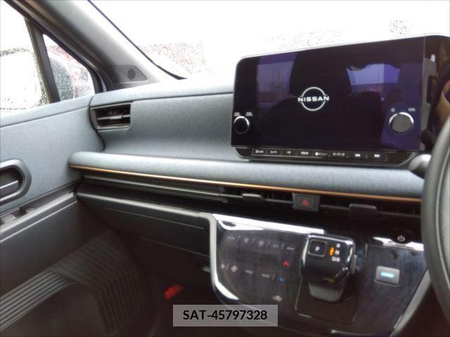 Nissan Sakura 2022-06 284019-9