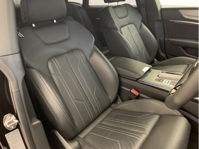 Audi A7 2019-07 16593-13