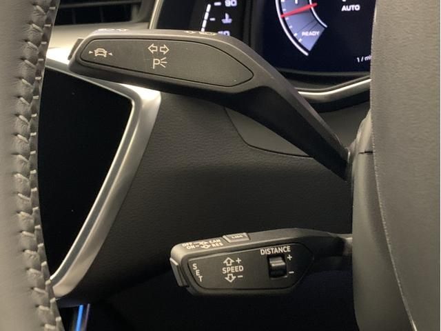 Audi A7 2019-07 16593-12