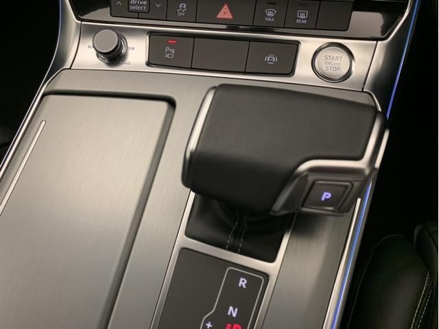 Audi A7 2019-07 16593-11