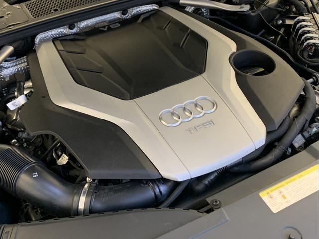 Audi A7 2019-07 16593-17