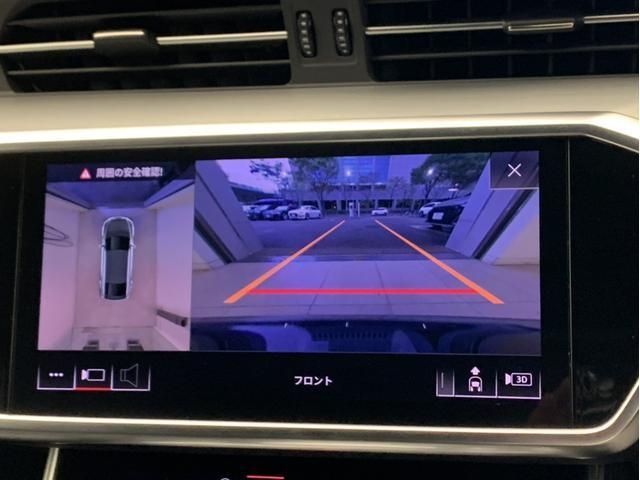 Audi A7 2019-07 16593-10
