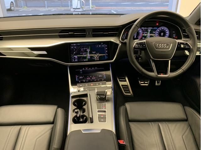 Audi A7 2019-07 16593-6