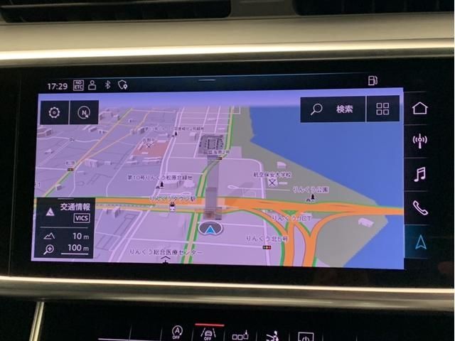 Audi A7 2019-07 16593-9