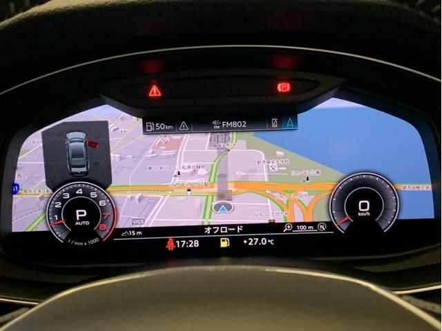 Audi A7 2019-07 16593-8