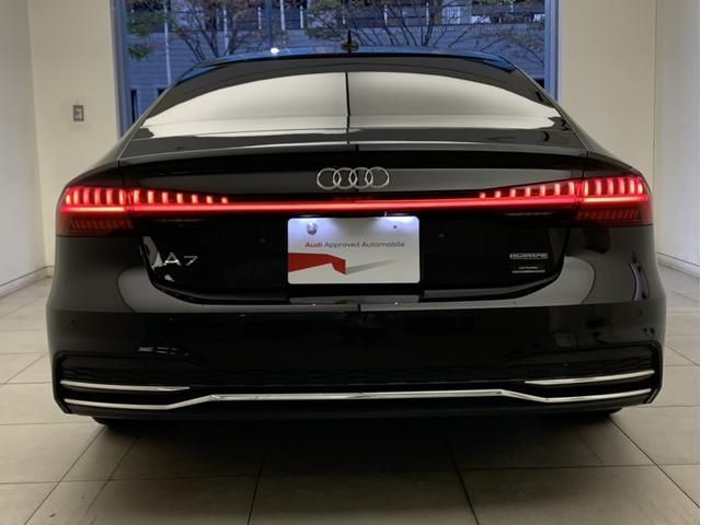 Audi A7 2019-07 16593-3