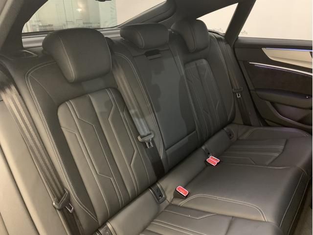 Audi A7 2019-07 16593-14