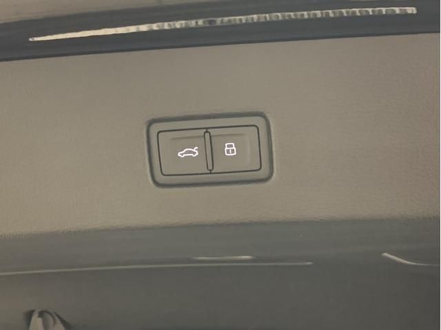 Audi A7 2019-07 16593-15
