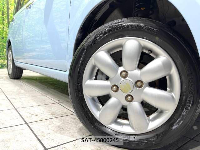 Suzuki LAPIN 2012-03 355917-13