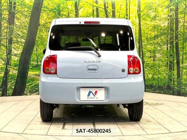 Suzuki LAPIN 2012-03 355917-15