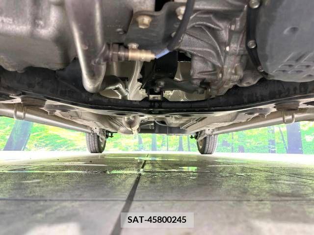 Suzuki LAPIN 2012-03 355917-19