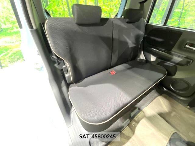 Suzuki LAPIN 2012-03 355917-9