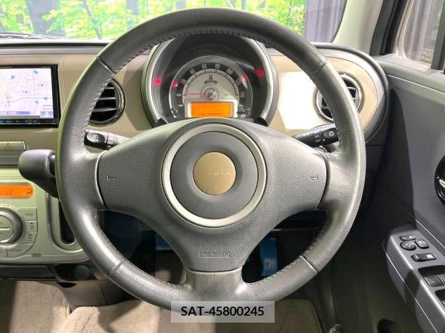 Suzuki LAPIN 2012-03 355917-11