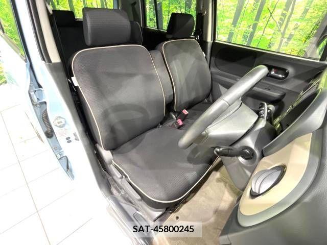 Suzuki LAPIN 2012-03 355917-8