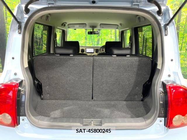 Suzuki LAPIN 2012-03 355917-10