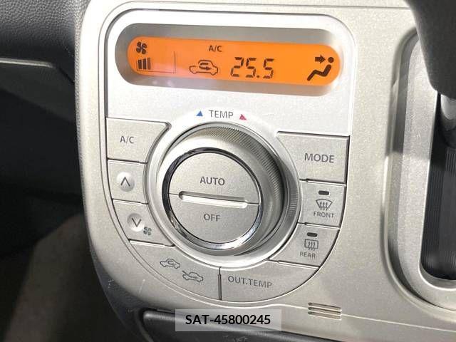 Suzuki LAPIN 2012-03 355917-4