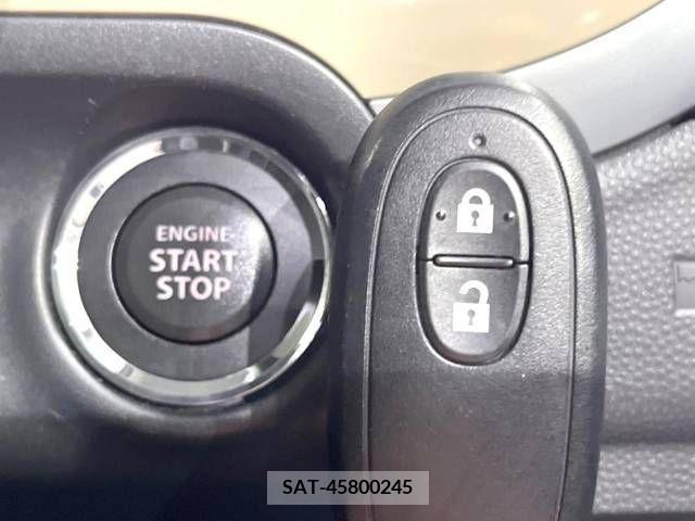 Suzuki LAPIN 2012-03 355917-7