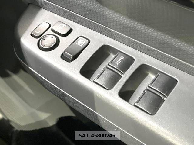 Suzuki LAPIN 2012-03 355917-6