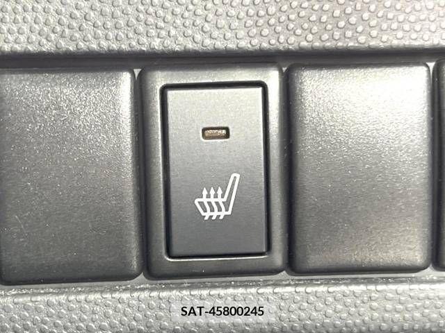 Suzuki LAPIN 2012-03 355917-3