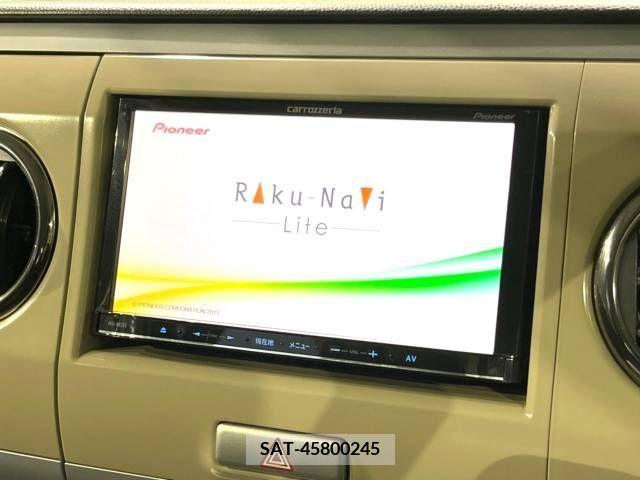 Suzuki LAPIN 2012-03 355917-2