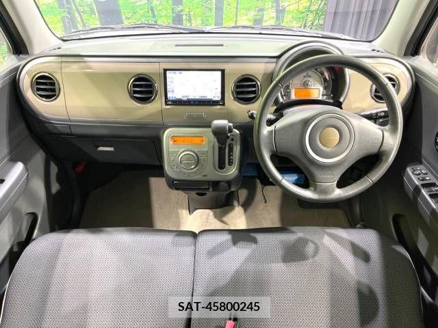 Suzuki LAPIN 2012-03 355917-1