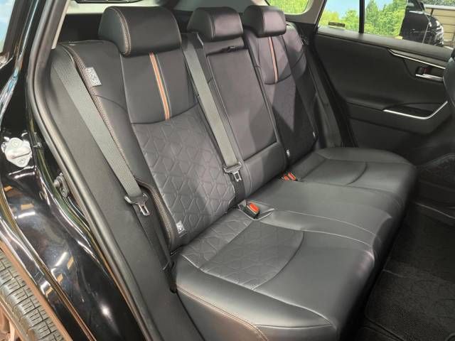 Toyota RAV4 2019-07 8094-11