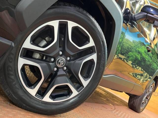 Toyota RAV4 2019-07 8094-14