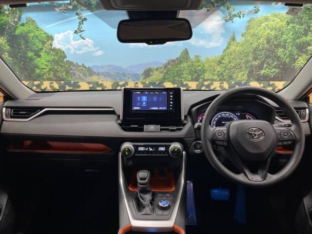 Toyota RAV4 2019-07 8094-1