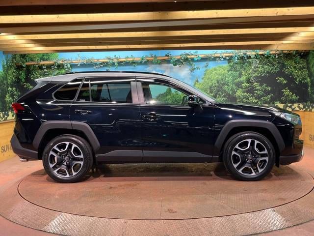 Toyota RAV4 2019-07 8094-17