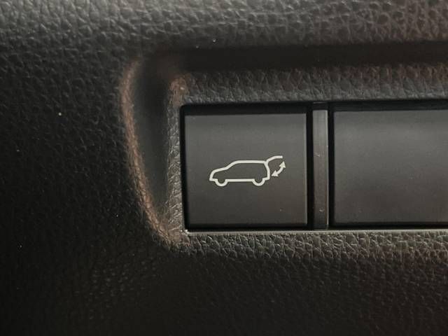 Toyota RAV4 2019-07 8094-7