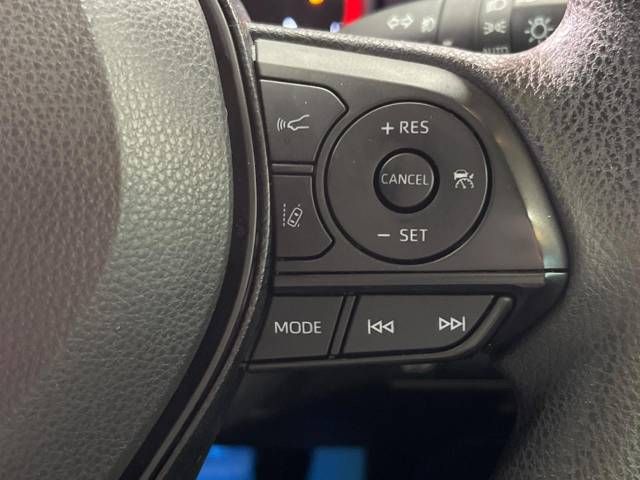 Toyota RAV4 2019-07 8094-4