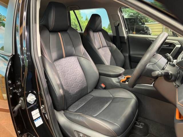 Toyota RAV4 2019-07 8094-10