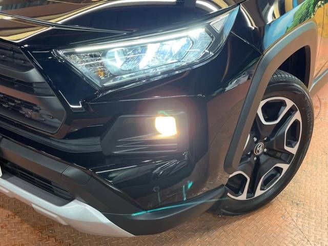 Toyota RAV4 2019-07 8094-13