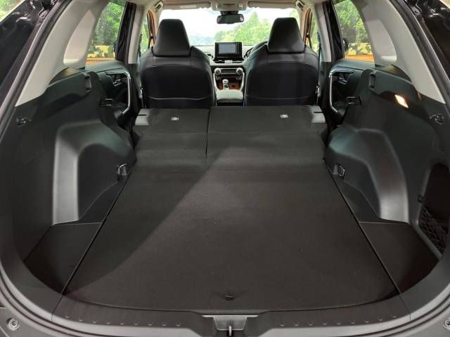 Toyota RAV4 2019-07 8094-12