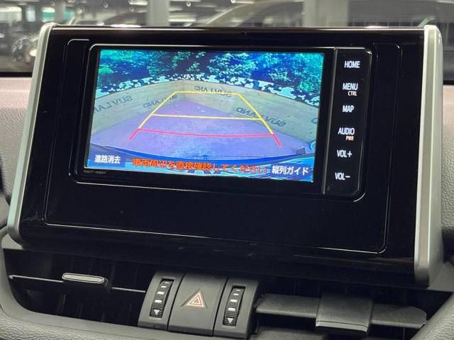 Toyota RAV4 2019-07 8094-3