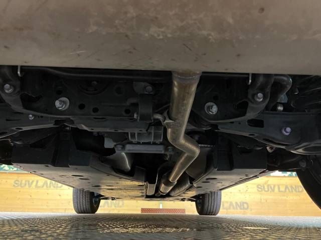 Toyota RAV4 2019-07 8094-19